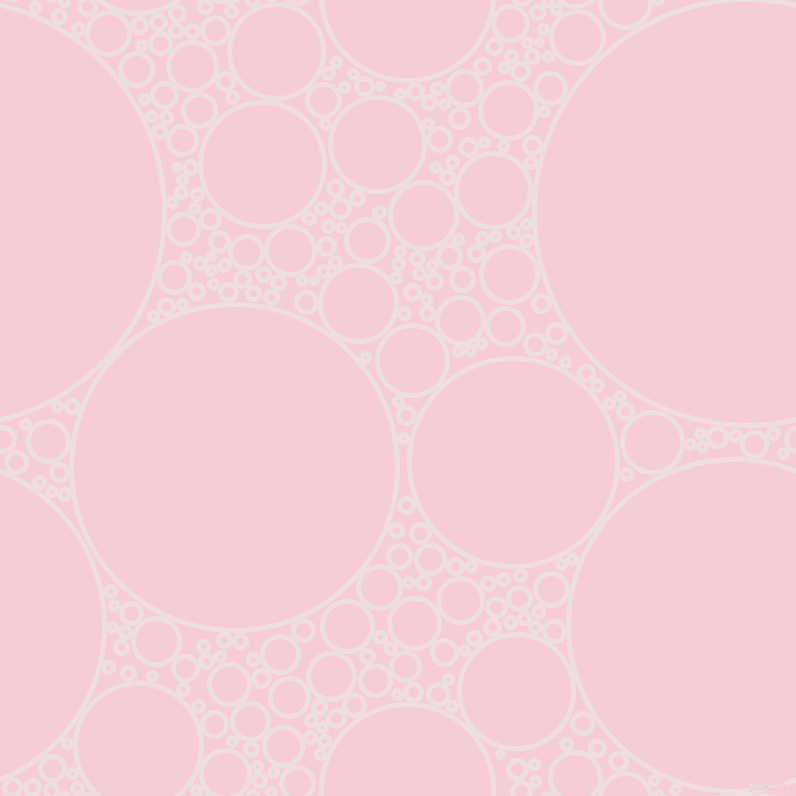 Bubbles, Circles, Sponge, Big, Medium, Small, 5 Pixel - Circle - HD Wallpaper 