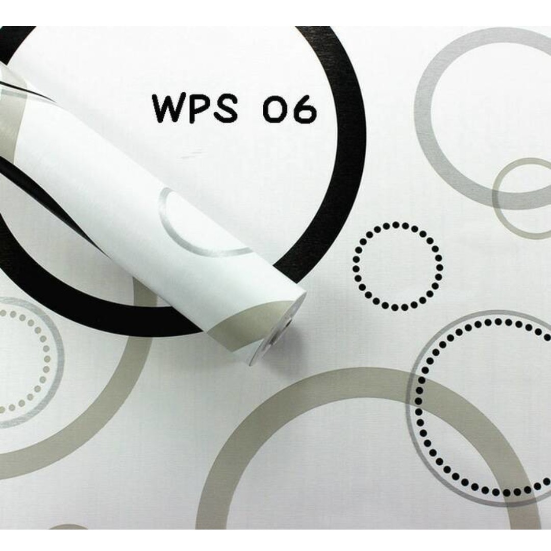 Wall Decal - HD Wallpaper 