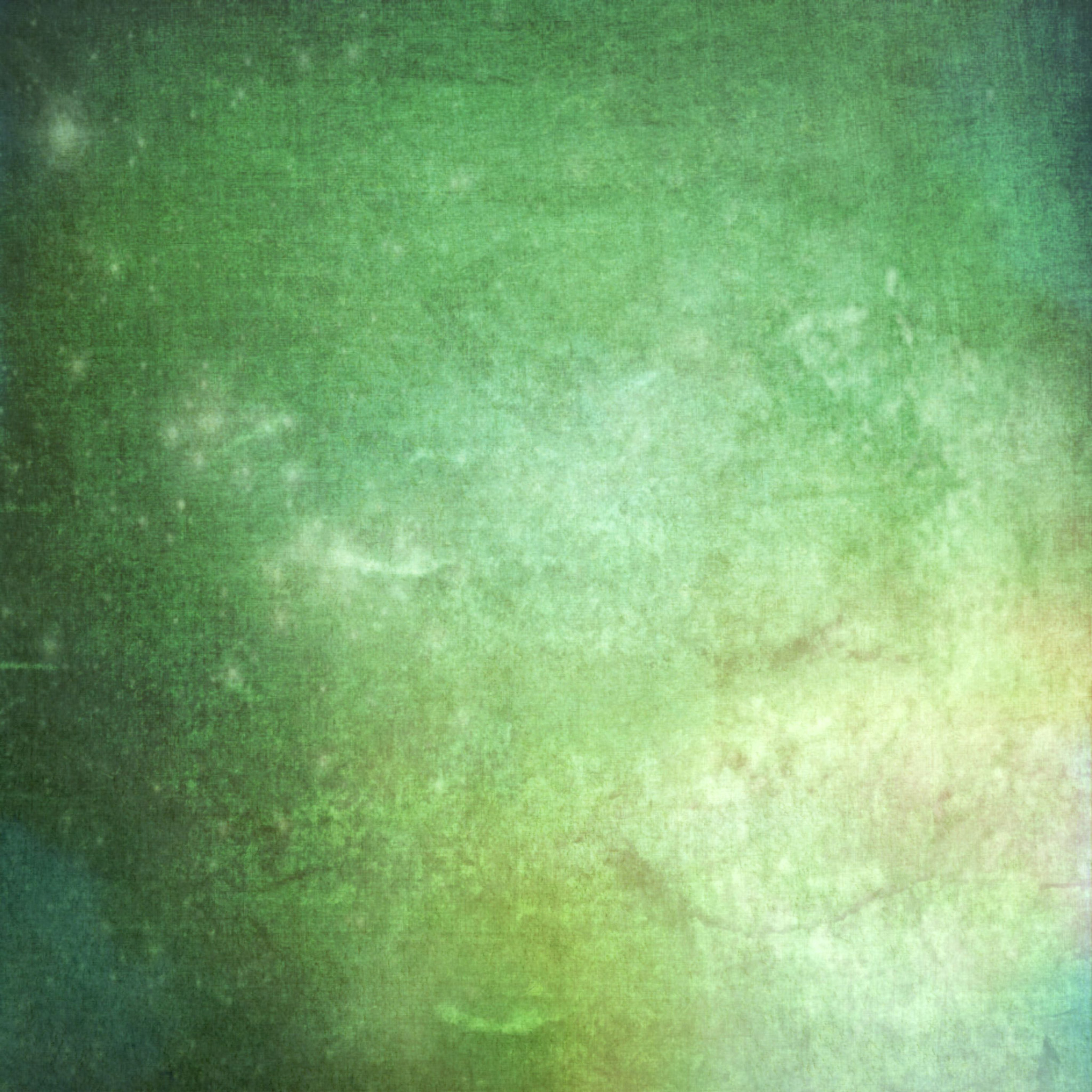 Gritty Green Texture Ipad Wallpaper - Green Texture - HD Wallpaper 