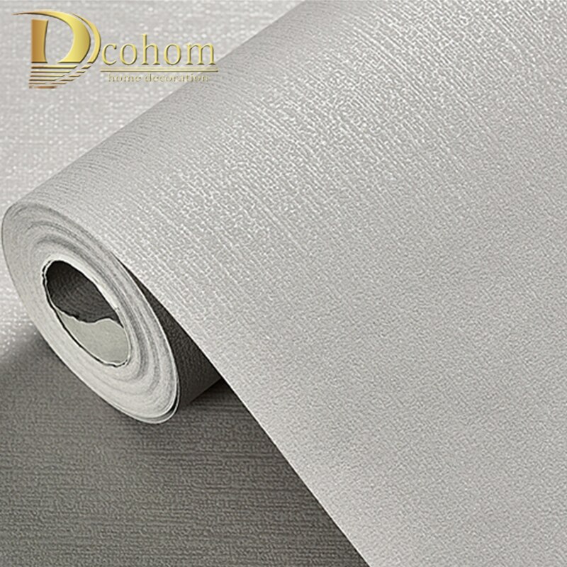 Satin - HD Wallpaper 