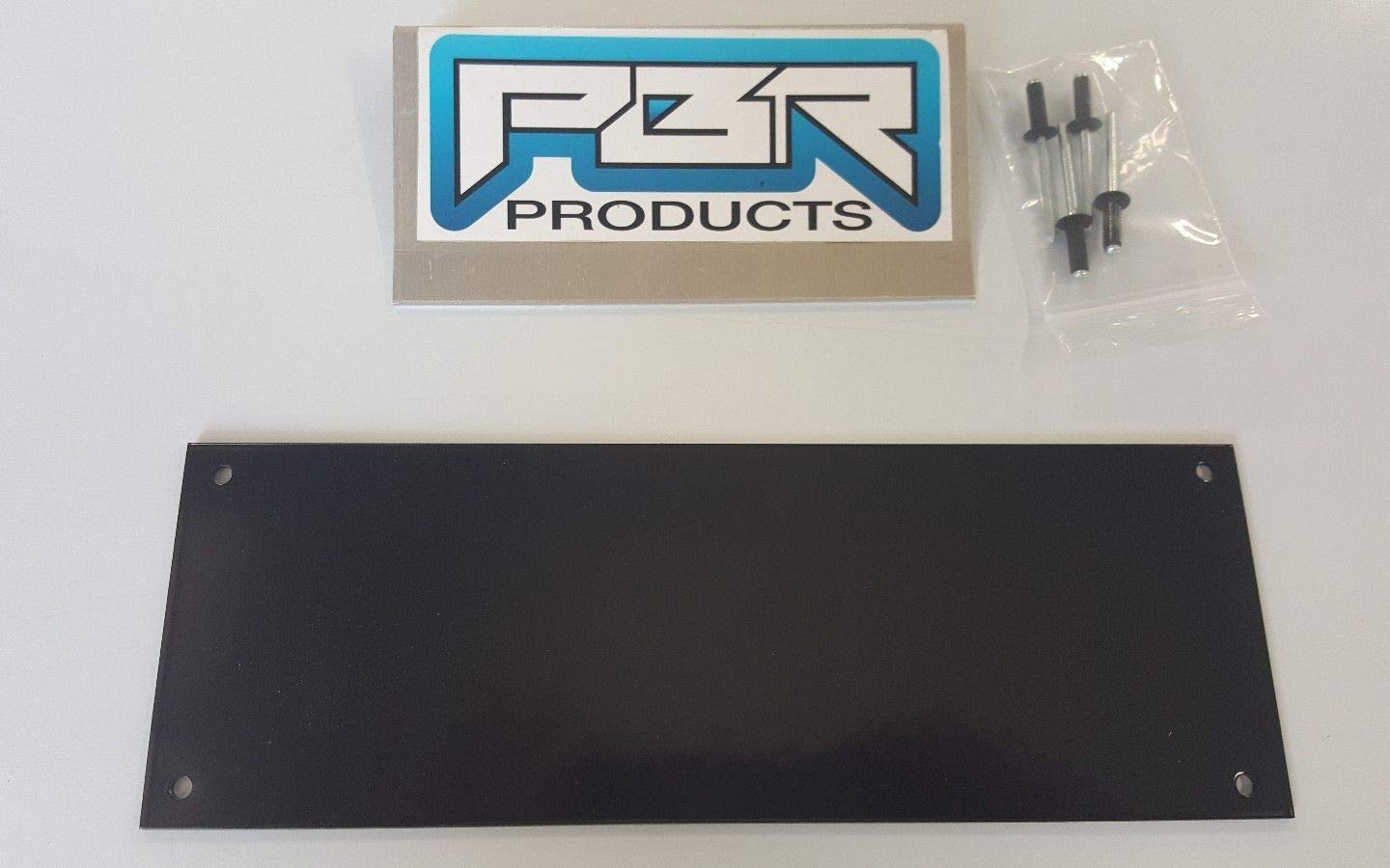 Wolverine R Spec Switch Plate - HD Wallpaper 