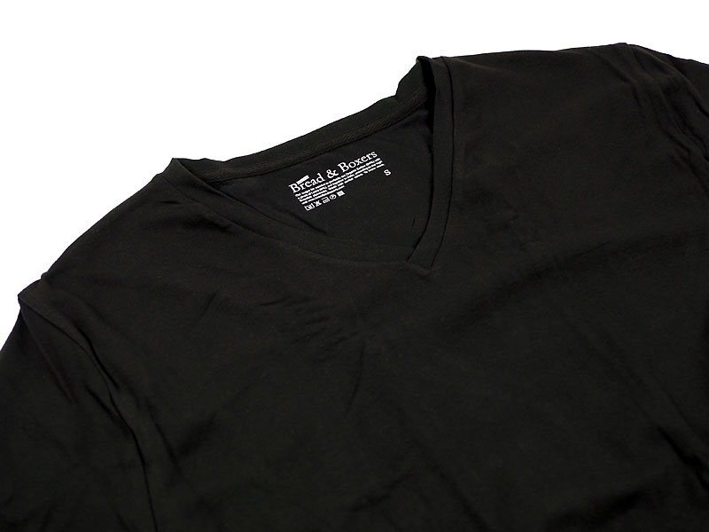 Nice Plain Black T Shirts 15 Desktop Wallpaper - Active Shirt - HD Wallpaper 