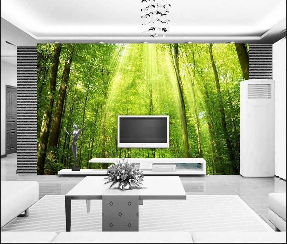 Pintura De Parede Desenhos Mais Lindos Pra Criança - HD Wallpaper 