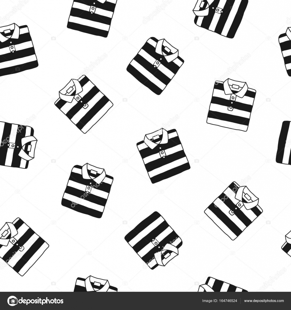 Fondo De Pantalla De Camisas - HD Wallpaper 