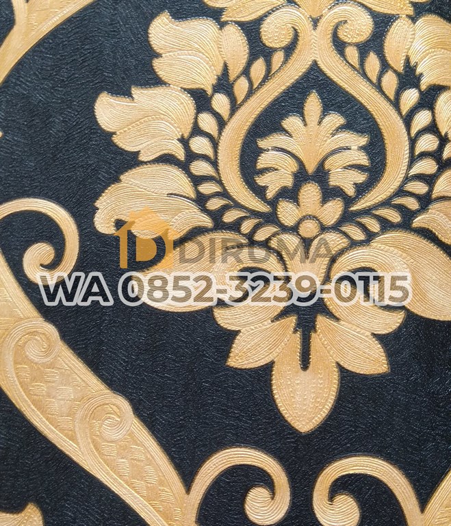 Tapestry - HD Wallpaper 