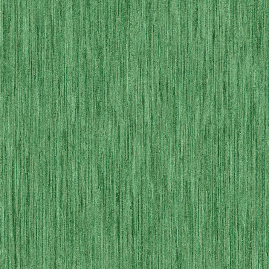 Baize - HD Wallpaper 