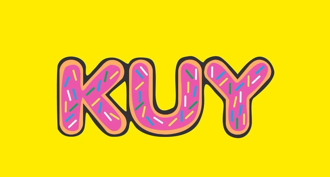 Graphic Design - HD Wallpaper 