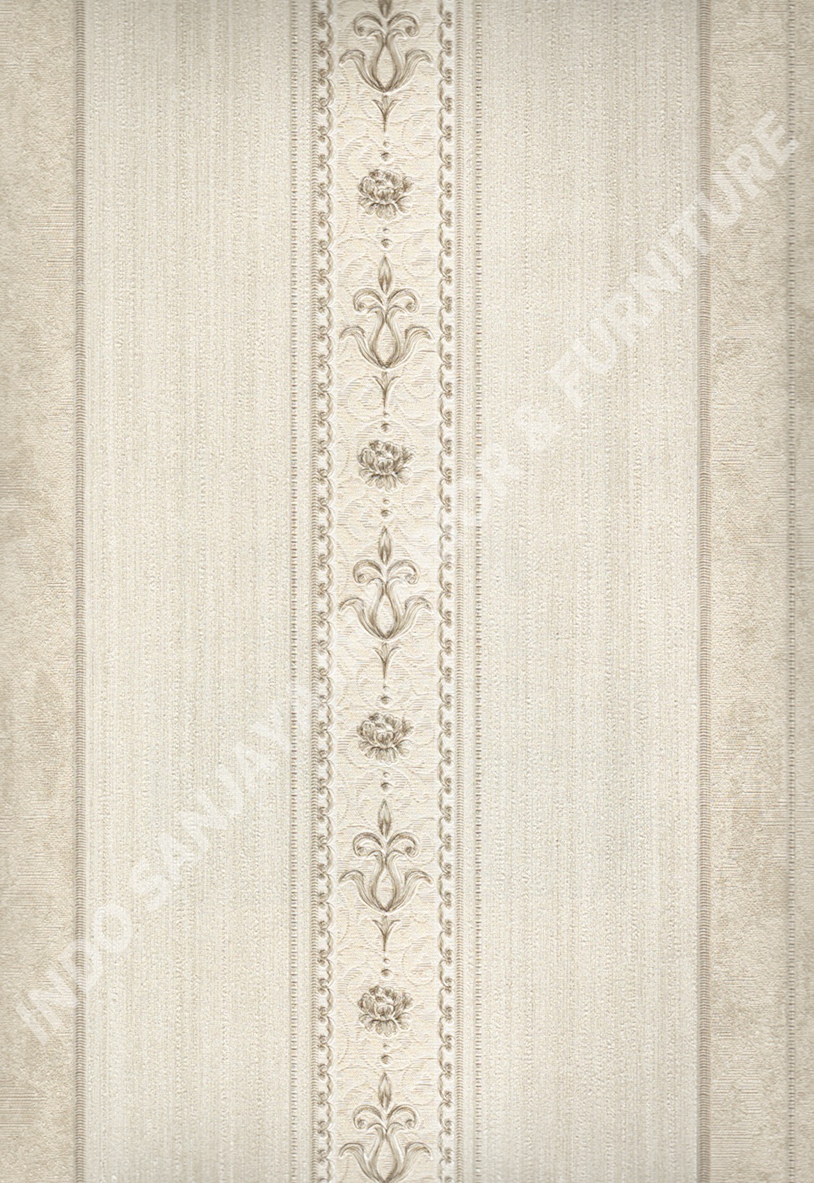 Wallpaper Home Idea - Needlework - HD Wallpaper 