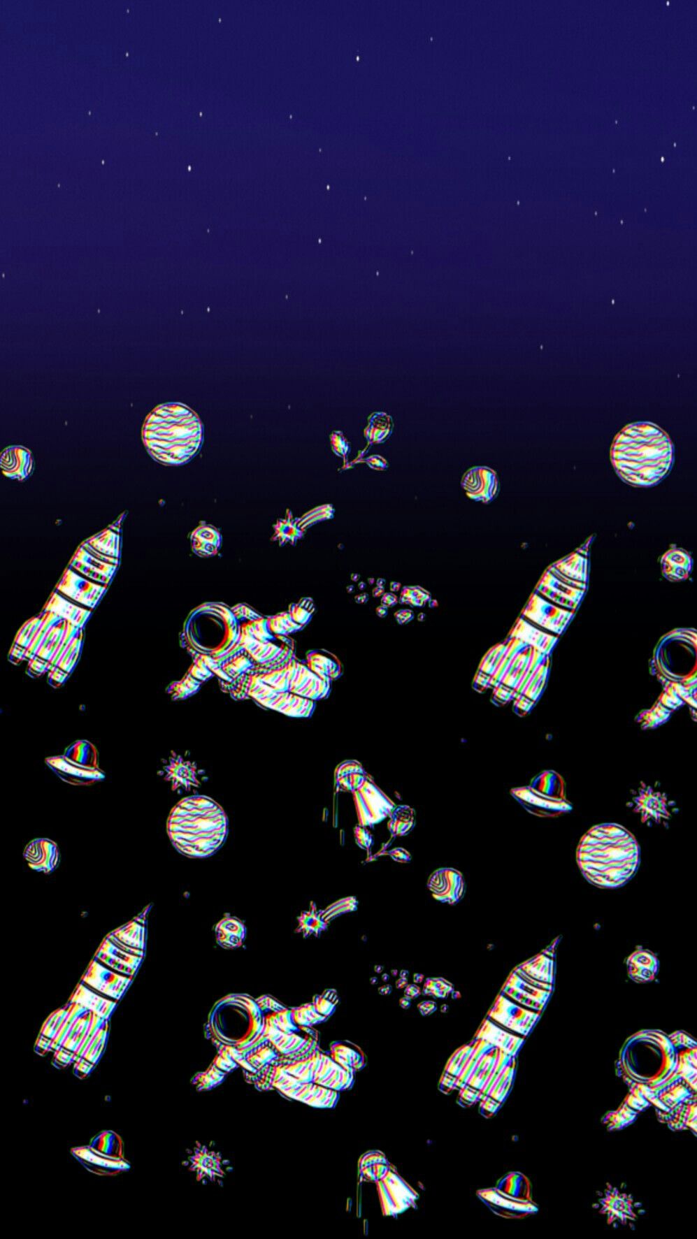 Illustration - HD Wallpaper 