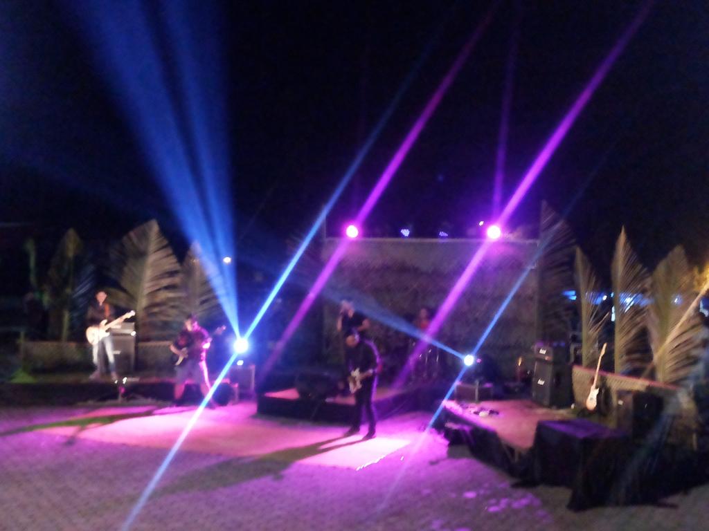 Lighting - HD Wallpaper 