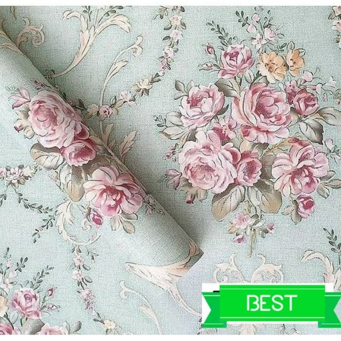 วอลเปเปอร์ ลาย ห ลุย - HD Wallpaper 