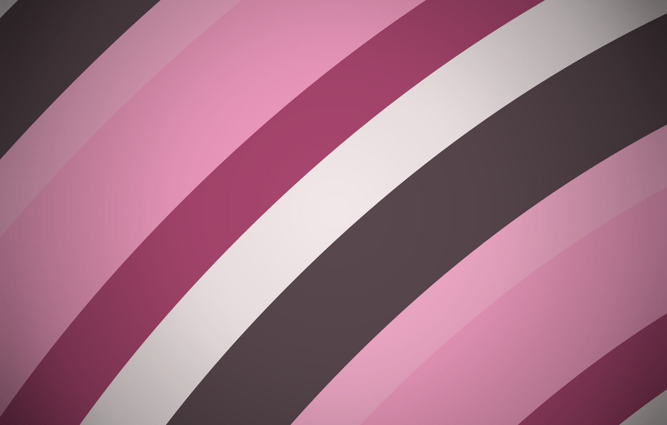 Photo Wallpaper Strip, Background, Pink, Texture, Texture, - Бордово Розовый Фон - HD Wallpaper 