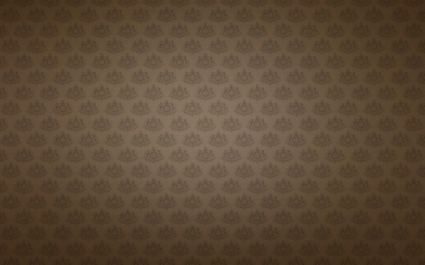 Wallpaper - HD Wallpaper 