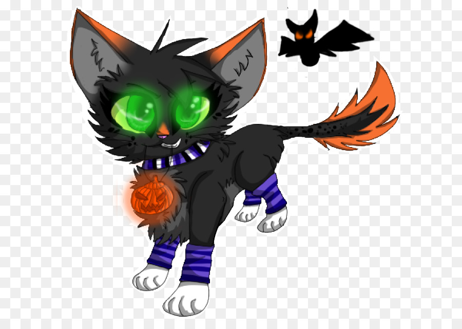 Cartoon - HD Wallpaper 