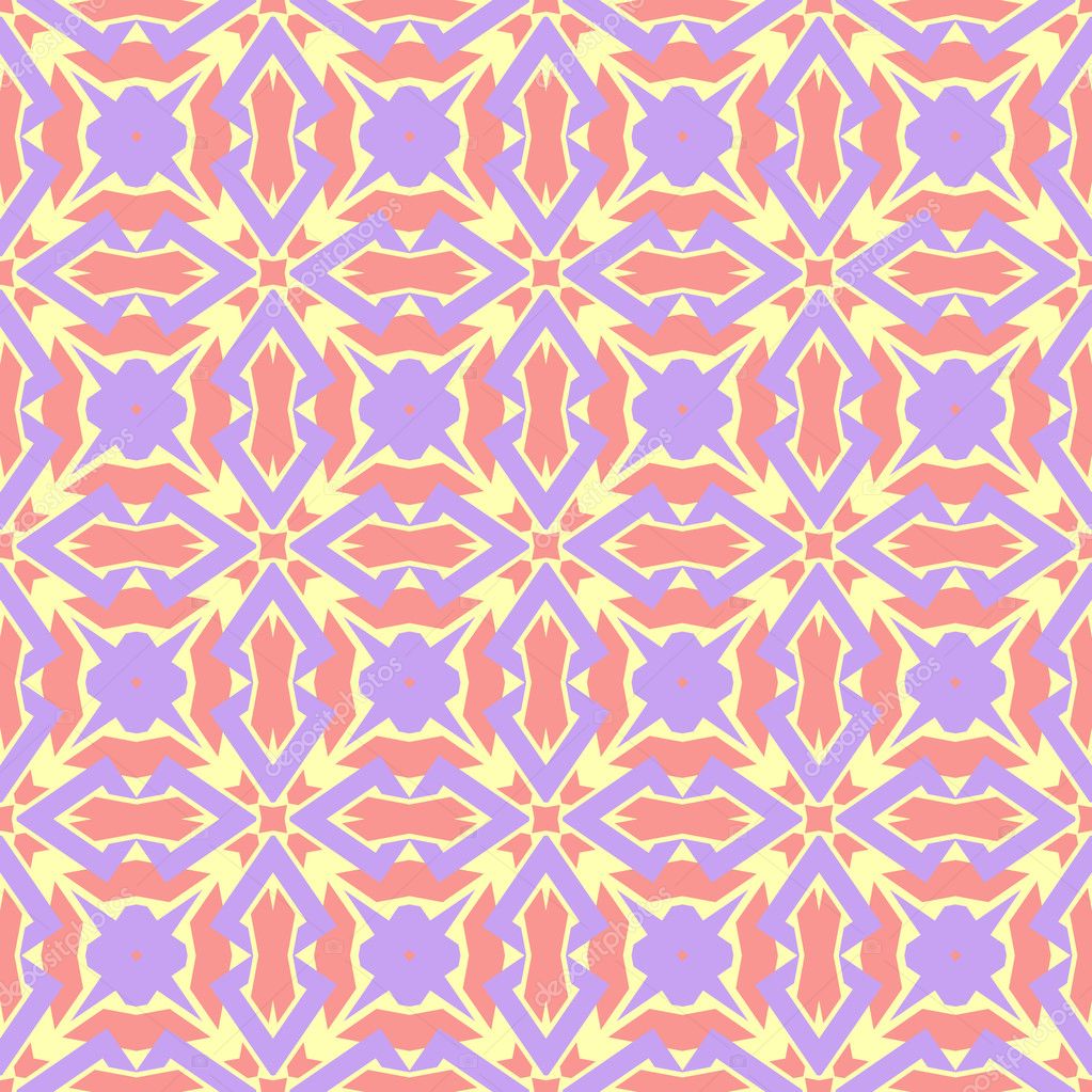 Motif - HD Wallpaper 