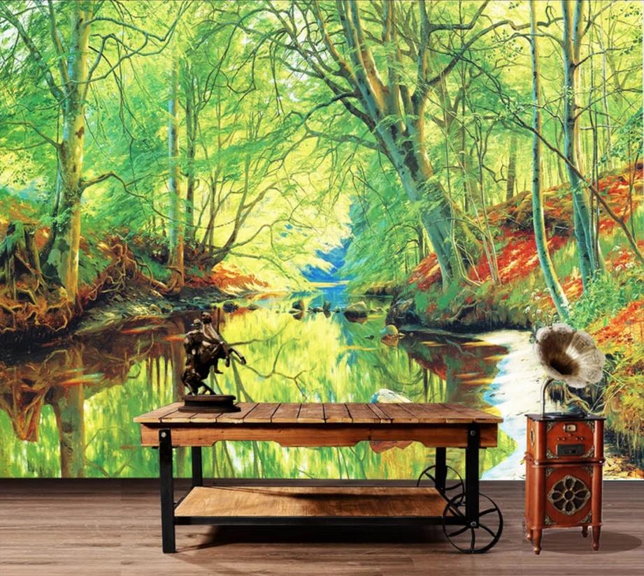 Coffee Table - HD Wallpaper 