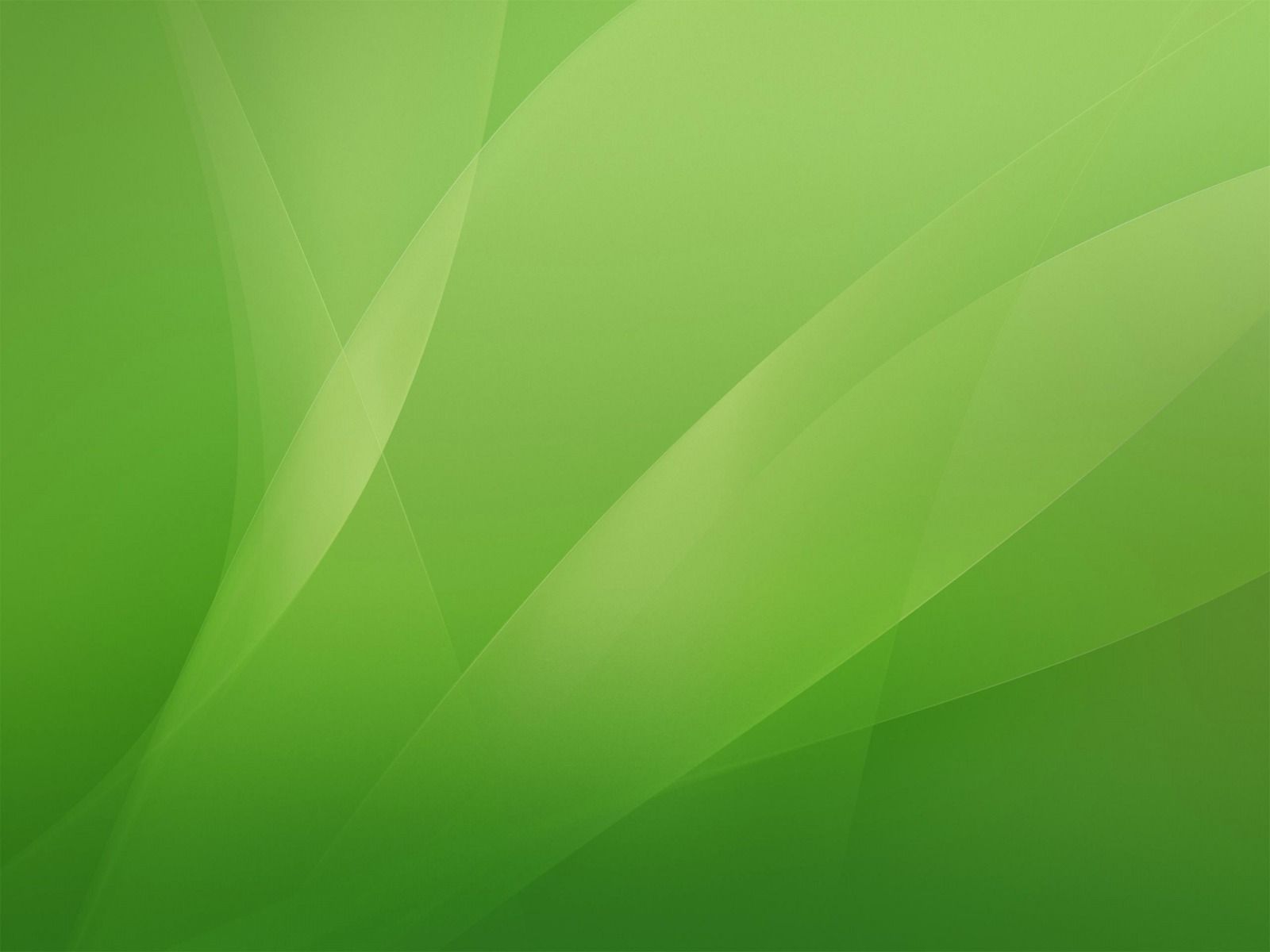 Green Best Background - HD Wallpaper 
