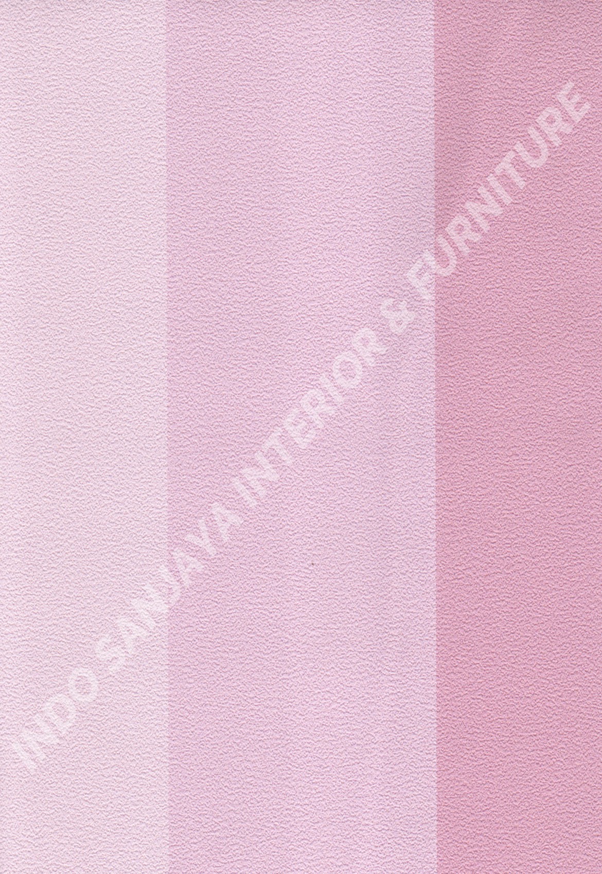 Wallpaper Symphony - Tints And Shades - HD Wallpaper 