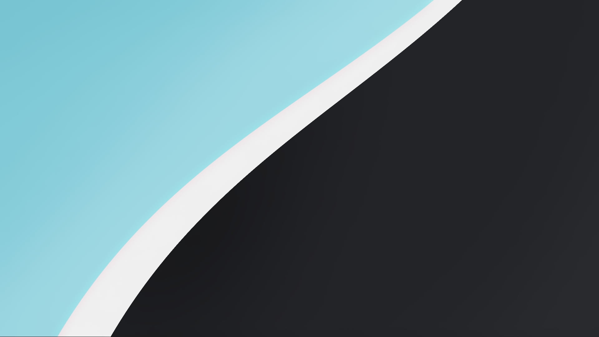 Htc - HD Wallpaper 