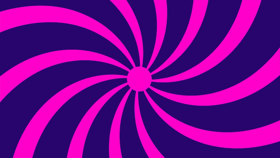 Graphic Design - HD Wallpaper 