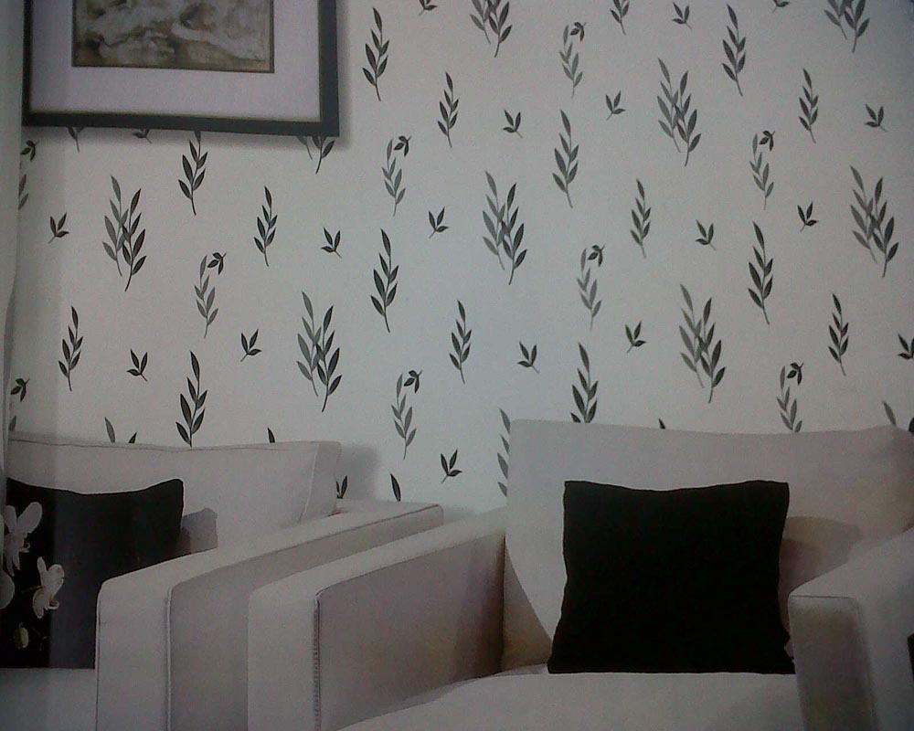 #1vk4518 Contoh Gambar Wallpaper - Contoh - HD Wallpaper 