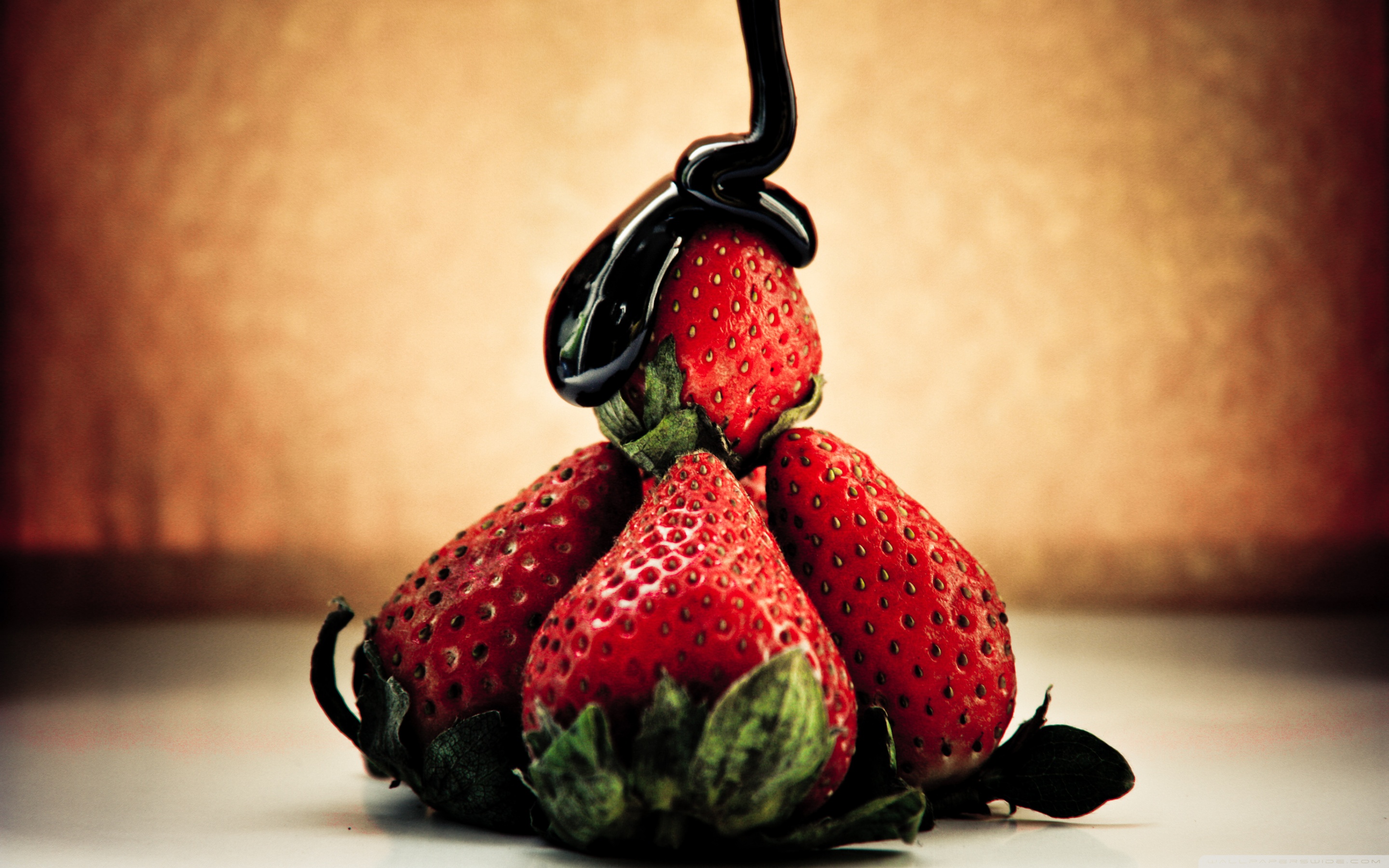 Unique Still Life Photography Ideas - 2880x1800 Wallpaper Unique Still Life Photography Ideas - 2880x1800 Wallpaper