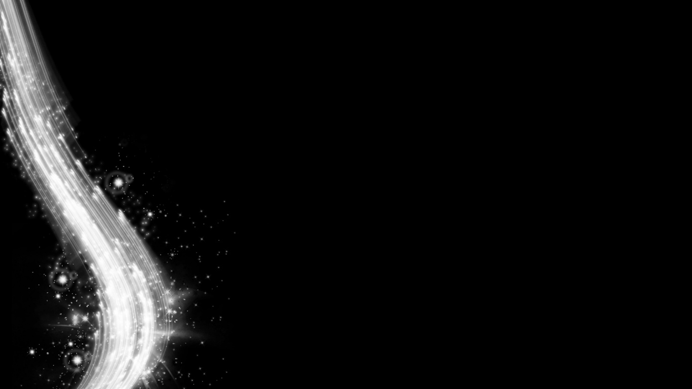 Just On Black Desktop Pc And Mac Wallpaper - Something More Lyrics Sugarland - HD Wallpaper 