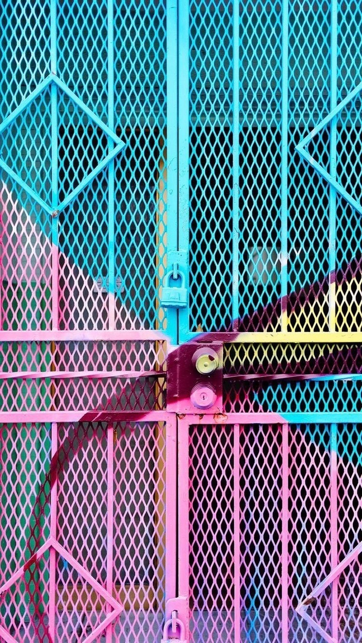 Background, Pink, And Wallpaper Image - National Baseball Hall Of Fame And Museum - HD Wallpaper 