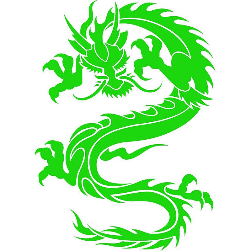 स्टिकर डिजाईन डेकोरेशन वालपेपर नाग - HD Wallpaper 