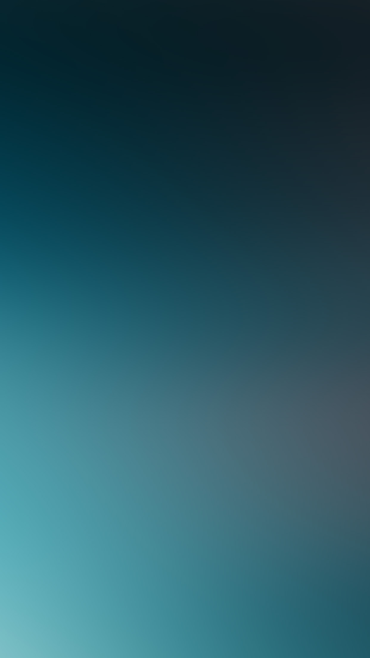 Iphone Dark Green Background 1242x2208 Wallpaper teahub.io