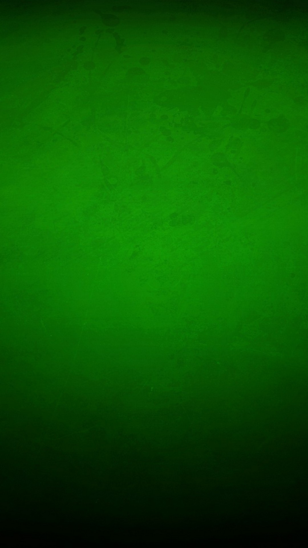 Wallpapers Phone Black And Green With Image Resolution - Green Phone  Background - 1080x1920 Wallpaper 