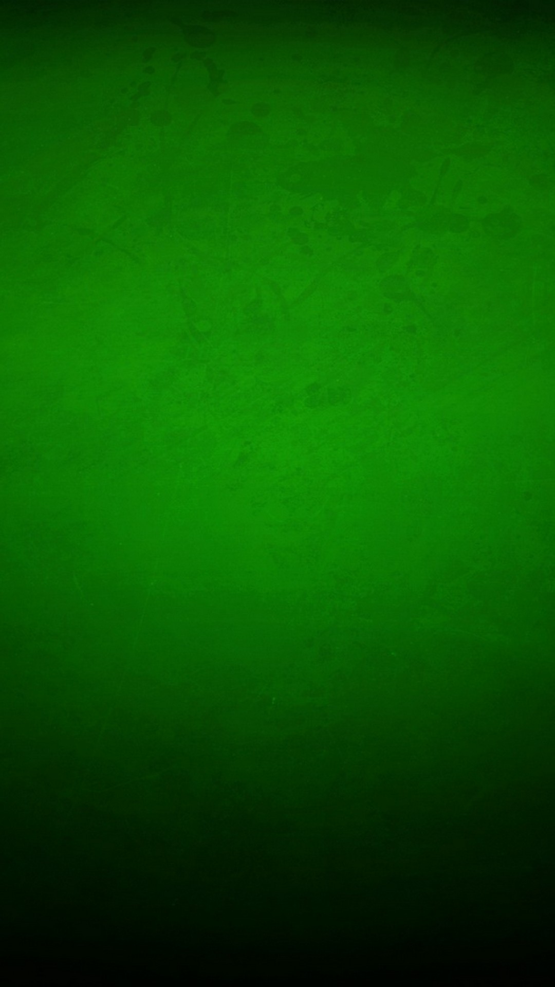 Wallpapers Phone Black And Green With Image Resolution - Green Phone Background - HD Wallpaper 