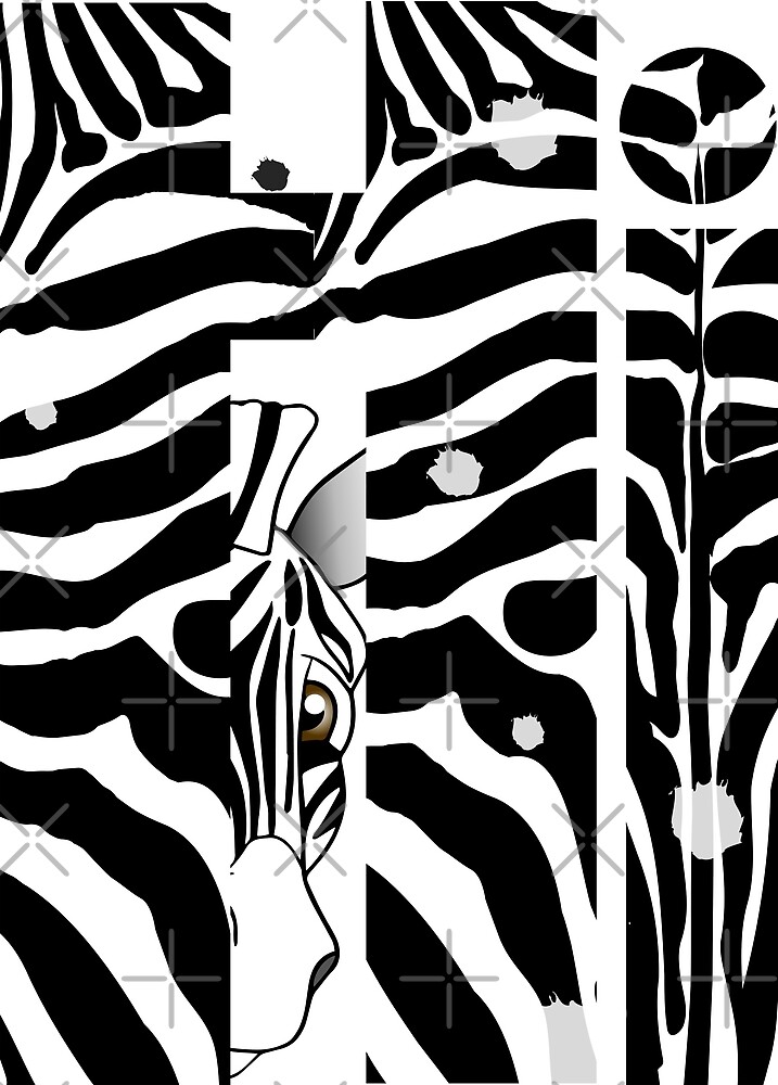 T-shirt - HD Wallpaper 