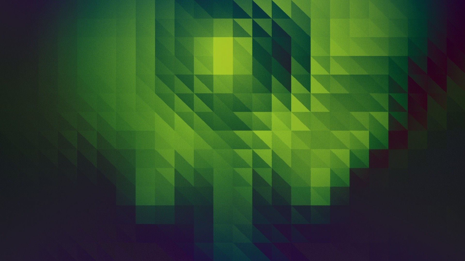 Data-src - Green Abstract Wallpaper Hd - HD Wallpaper 