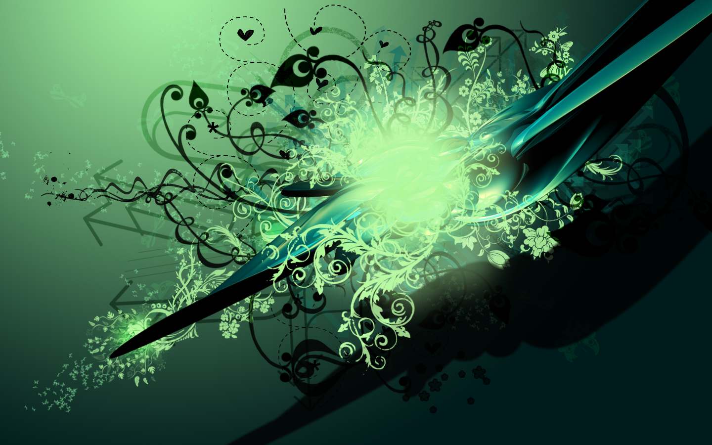 Vector 1440x900 Wallpaper Teahub Io Vector 1440x900 Wallpaper Teahub Io