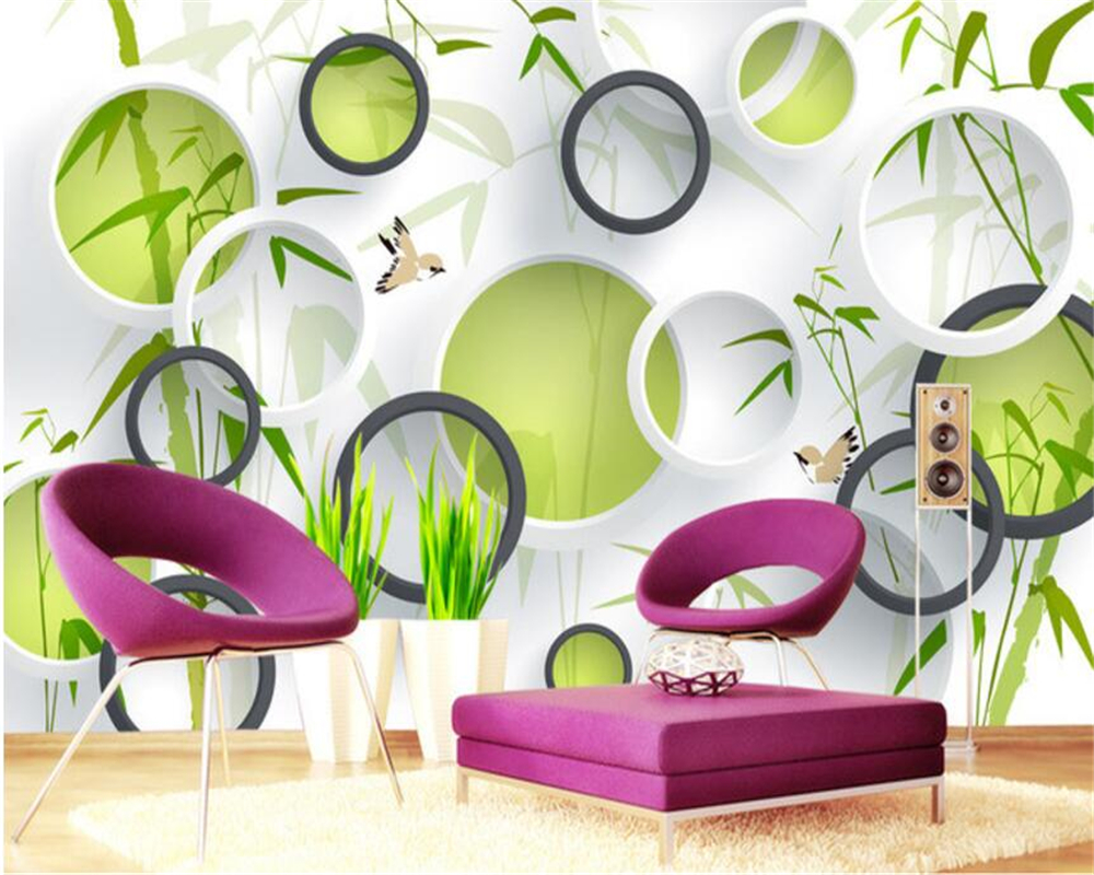 Beautiful Background Aesthetic Design - HD Wallpaper 