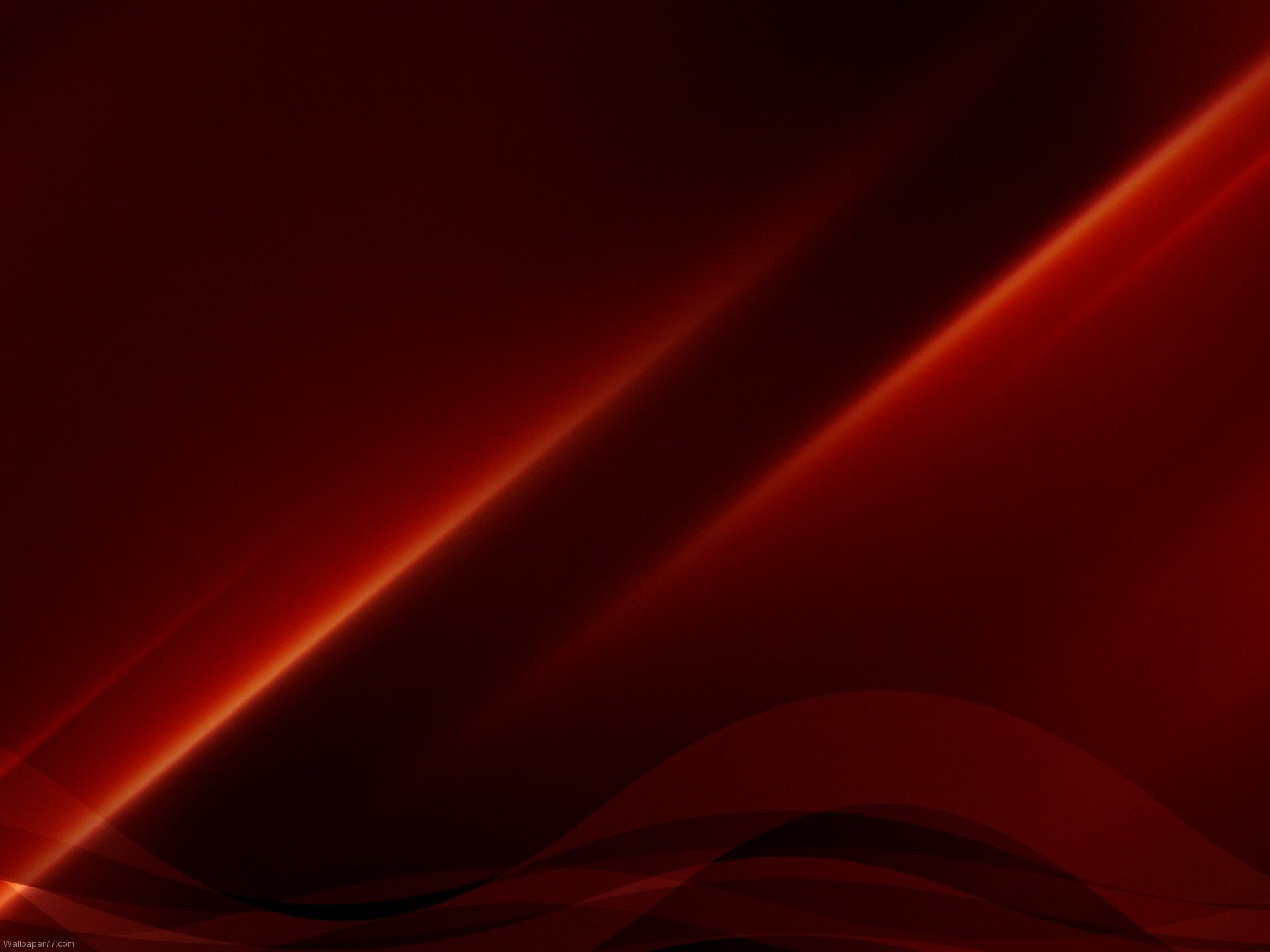 1920x1440, Download Wallpaper Net, Color, Background, - Dark Maroon Abstract Background - HD Wallpaper 