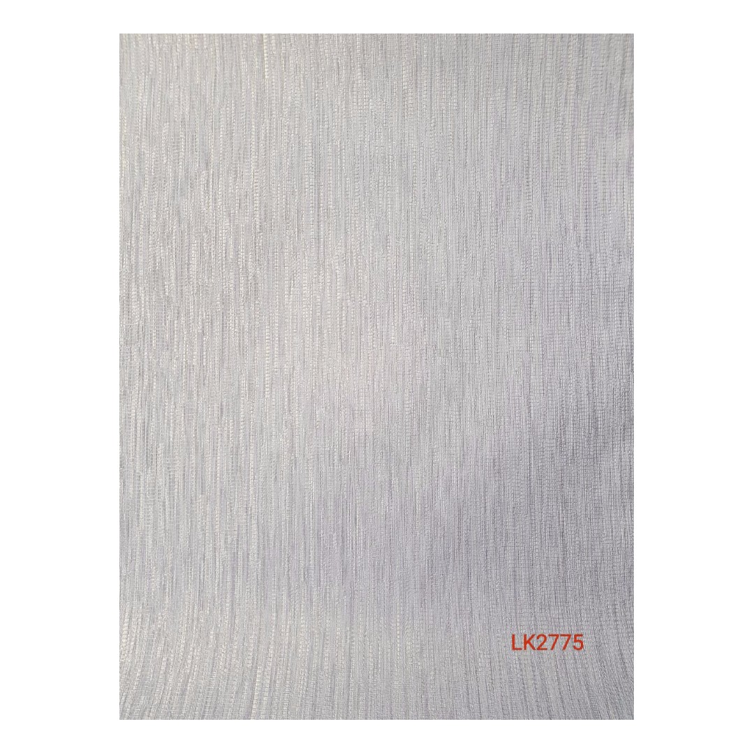 Carpet - HD Wallpaper 