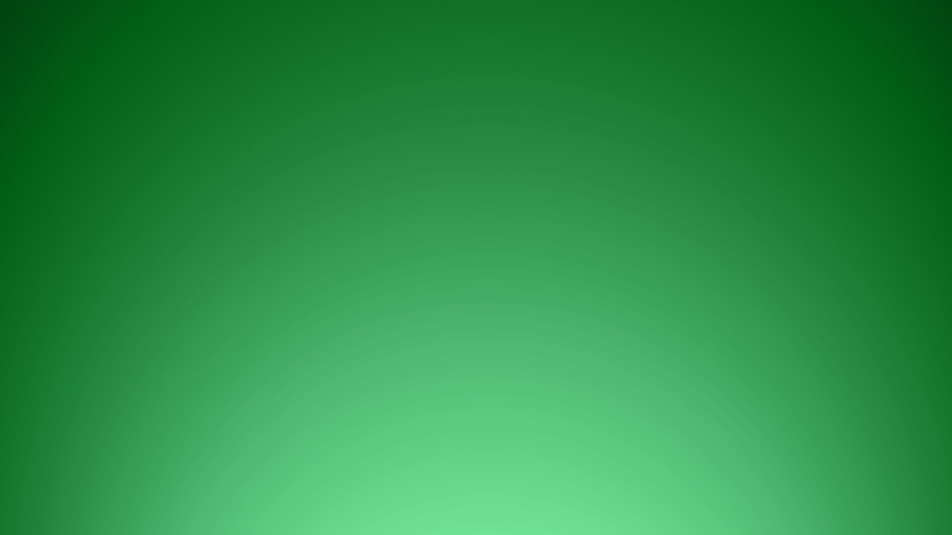 Glow Neon Green Background - 1920x1080 Wallpaper Glow Neon Green Background - 1920x1080 Wallpaper