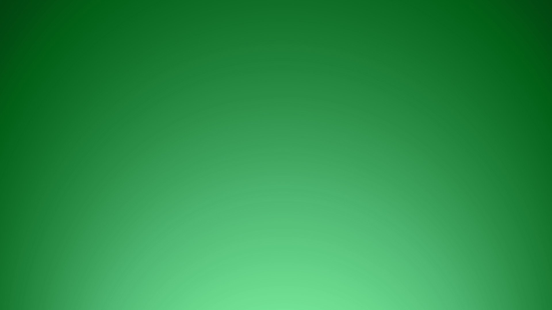 Glow Neon Green Background - HD Wallpaper 