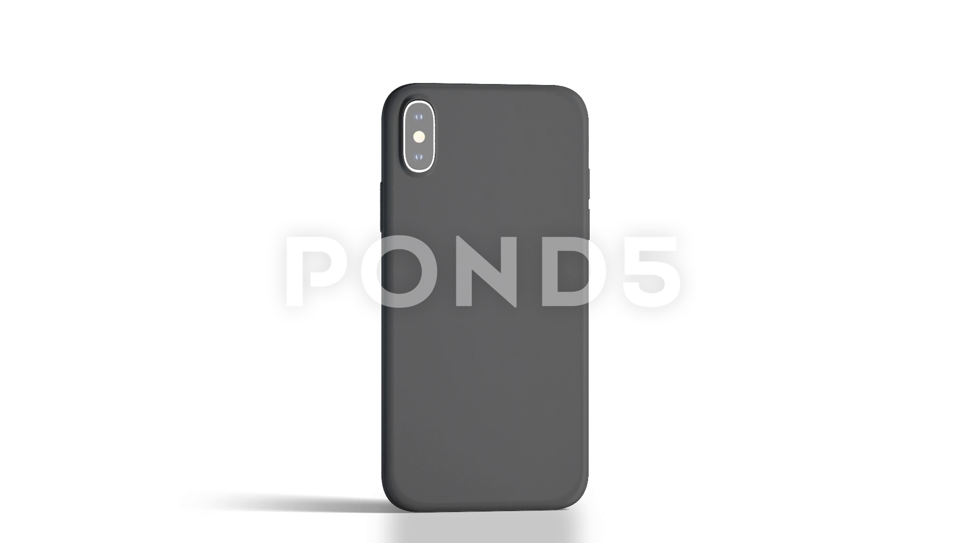 Smartphone - HD Wallpaper 