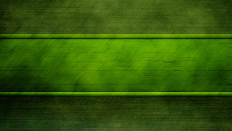 Darkish, Strip, Light, Line, Green, Texture Desktop - Green Texture Wallpaper Hd - HD Wallpaper 