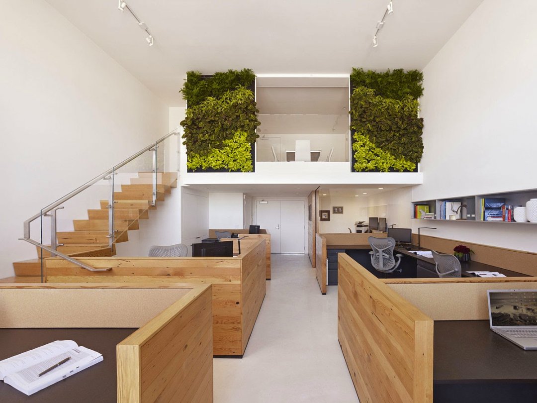 Buck O Neill Builders - HD Wallpaper 