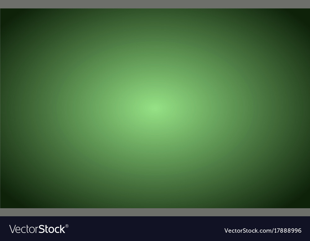 Screenshot - HD Wallpaper 