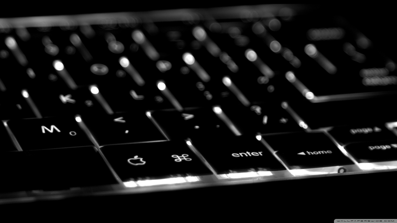 Black Hd Wallpapers 1080p For Pc - 1366x768 Wallpaper Black Hd Wallpapers 1080p For Pc - 1366x768 Wallpaper