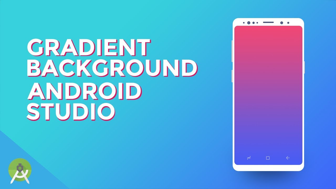 Background Android Studio - 1280x720 Wallpaper - teahub.io