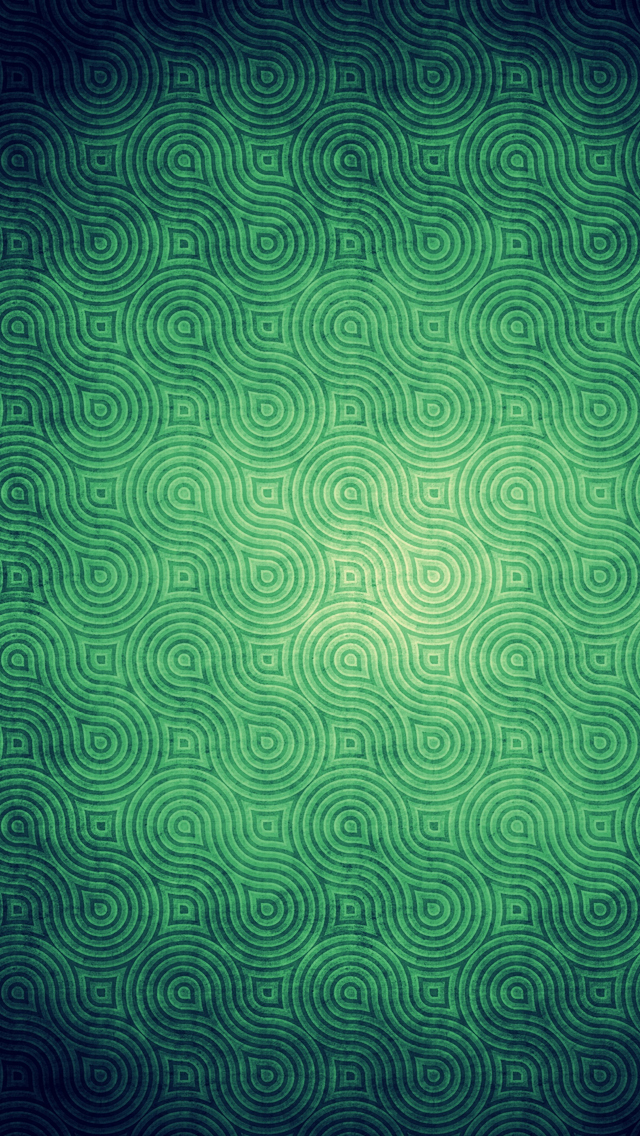 Green Texture Iphone Wallpaper - Iphone 6 Wallpapers Green - HD Wallpaper 