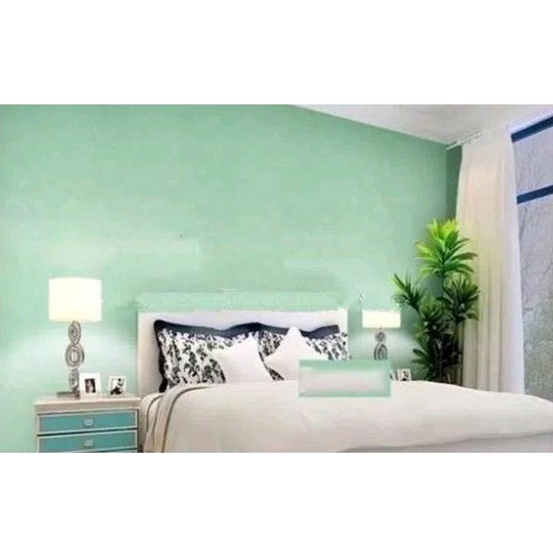 Wallpaper - HD Wallpaper 