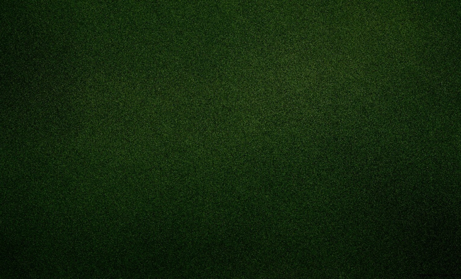 dark green background wallpaper