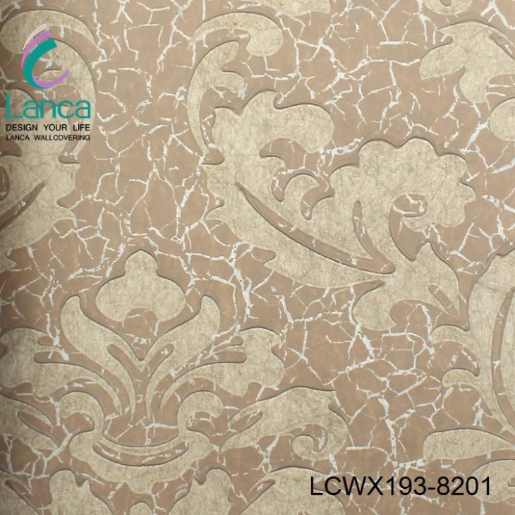 خلفيات مزخرفة باللون الرمادي - HD Wallpaper 